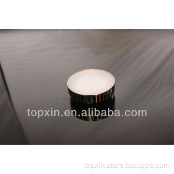 Cabinet Light TDS-GX53-6W